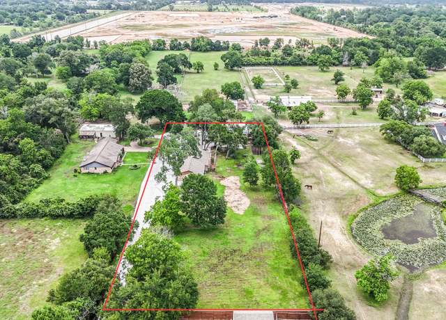 Property at 18930 Kz, Cypress, TX 77433, 3 beds, 3.5 baths