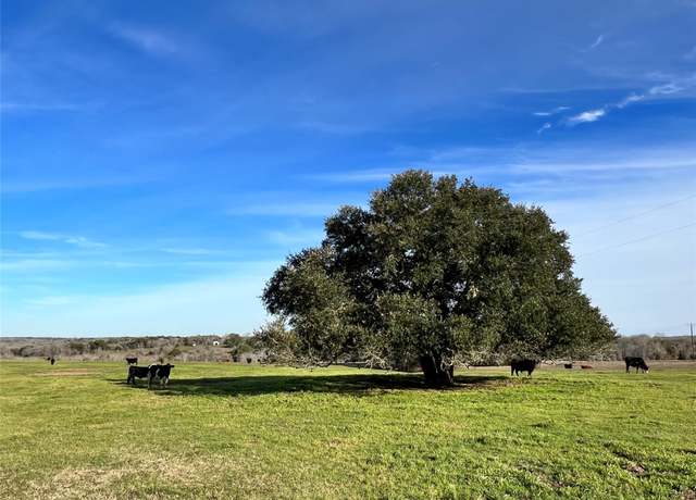 Property at TBD Oil Field Rd, Brenham, TX 77833