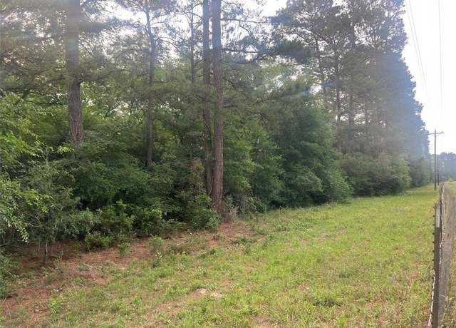 Property at 0 FM 362 N, Waller, TX 77484