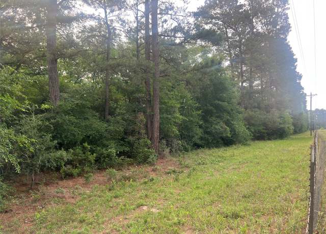 Property at 0 Fm 362 N, Waller, TX 77484