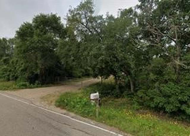 Property at 6345 County Road 659, Brazoria, TX 77422