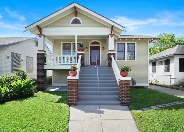 Property at 3815 Avenue N 1/2, Galveston, TX 77550, 2 beds, 2 baths