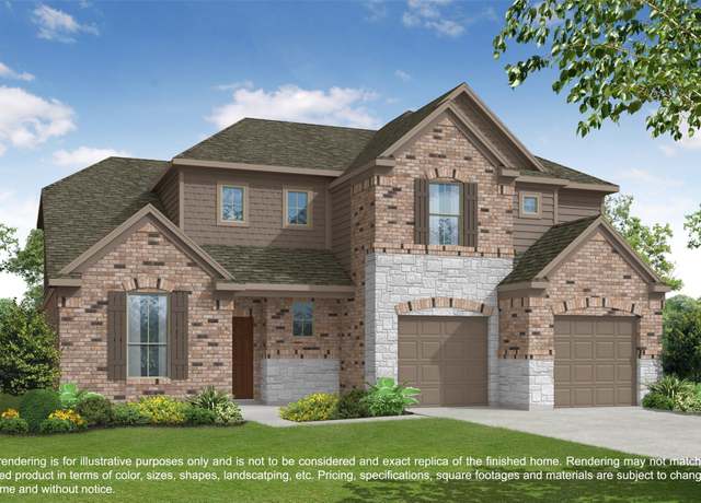 Property at 4615 Whisperwood Dr, Rosenberg, TX 77471, 5 beds, 4.5 baths