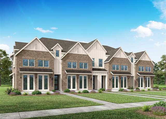 Property at 211 Cypress Pond Pl, Montgomery, TX 77316, 3 beds, 2.5 baths