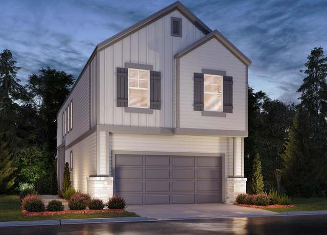 Property at 17109 White Acer Way, Houston, TX 77084, 3 beds, 2.5 baths