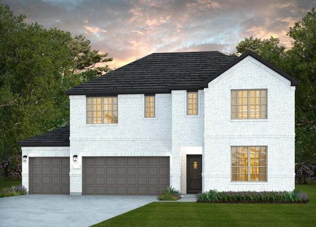 Property at 451 Turtle Creek Dr, Dayton, TX 77535, 5 beds, 3 baths