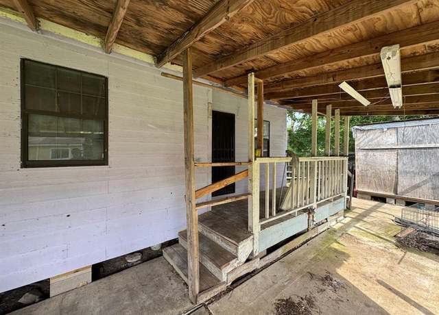 Property at 710 Fields St, Richmond, TX 77469, 3 beds, 2 baths