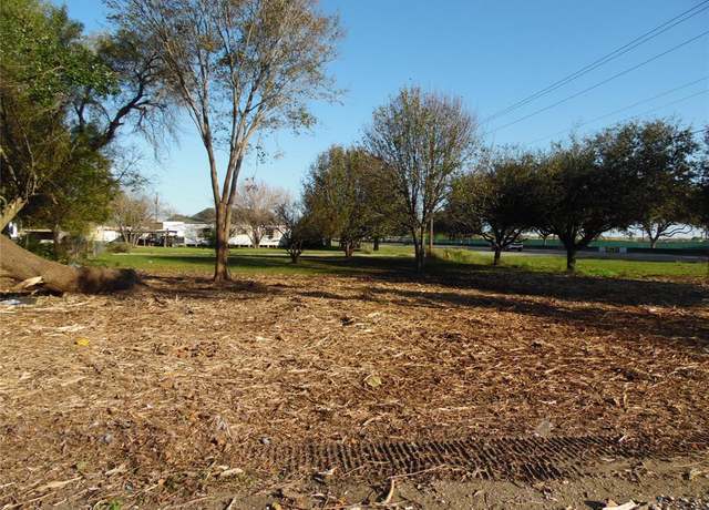 Property at 0 Bay St, Texas City, TX 77590