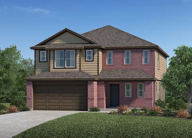 Property at 1617 Vista Luna Dr, Texas City, TX 77591, 3 beds, 2.5 baths