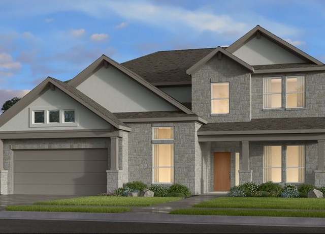 Property at 1572 River Point Dr, Friendswood, TX 77546, 5 beds, 4.5 baths