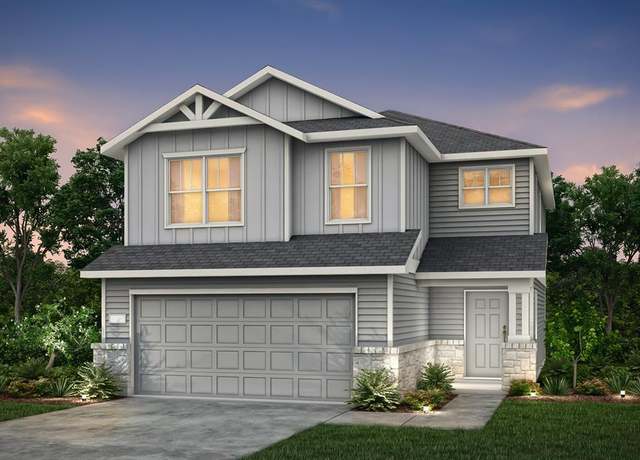 Property at 21622 Fox Gully Ln, Porter, TX 77365, 4 beds, 2.5 baths