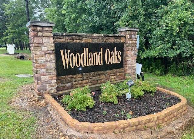 Property at 818 Wiley Dr, Magnolia, TX 77354