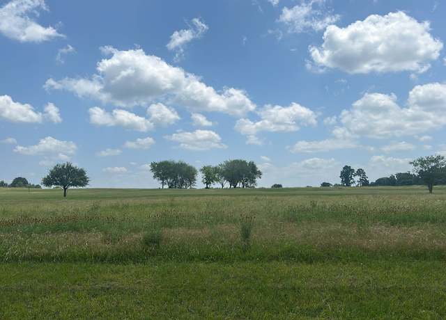 Property at Lot 11 Charleston St, Trinity, TX 75862