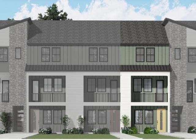 Property at 1344 Mercantile St, Richmond, TX 77406, 2 beds, 2 baths
