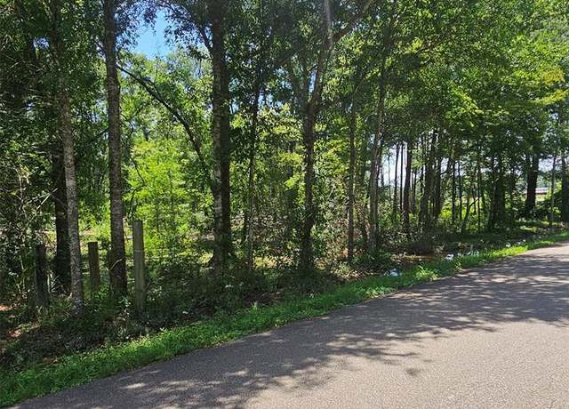 Property at TBD East River Rd, Splendora, TX 77372