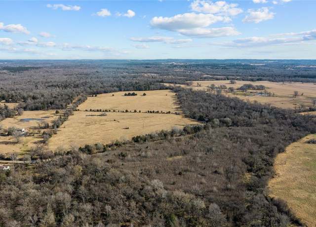 Property at 2538 An County Road 2211, Palestine, TX 75803