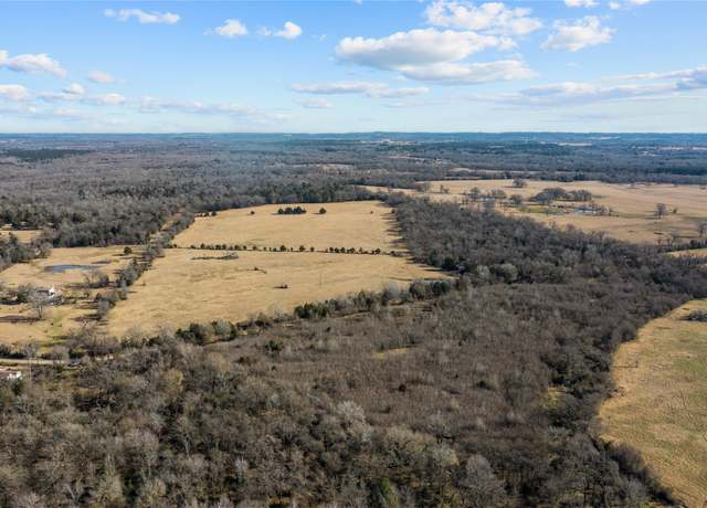 Property at 2538 An County Road 2211, Palestine, TX 75803