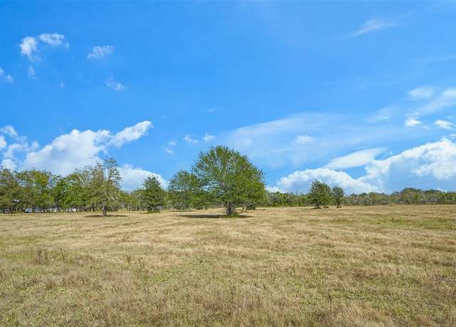 Property at Lot 12 County Rd 229, Bedias, TX 77831