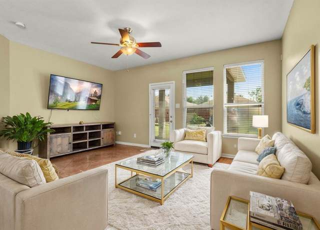 Property at 1518 Stillstone Dr, Houston, TX 77073, 4 beds, 2.5 baths