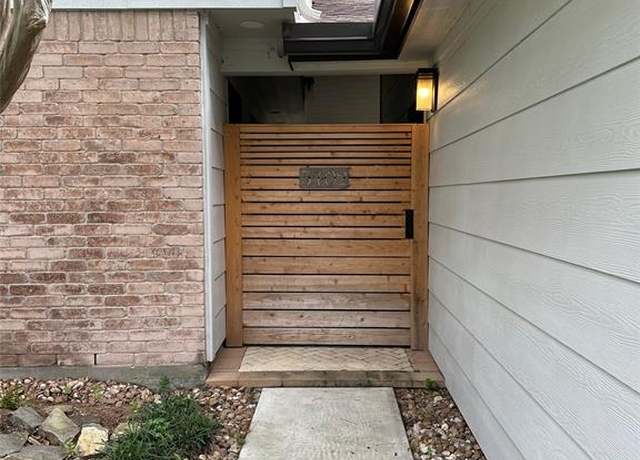 Property at 3402 Laurel Crest Ct, Houston, TX 77339, 3 beds, 2.5 baths