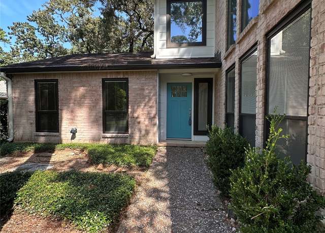 Property at 3402 Laurel Crest Ct, Houston, TX 77339, 3 beds, 2.5 baths