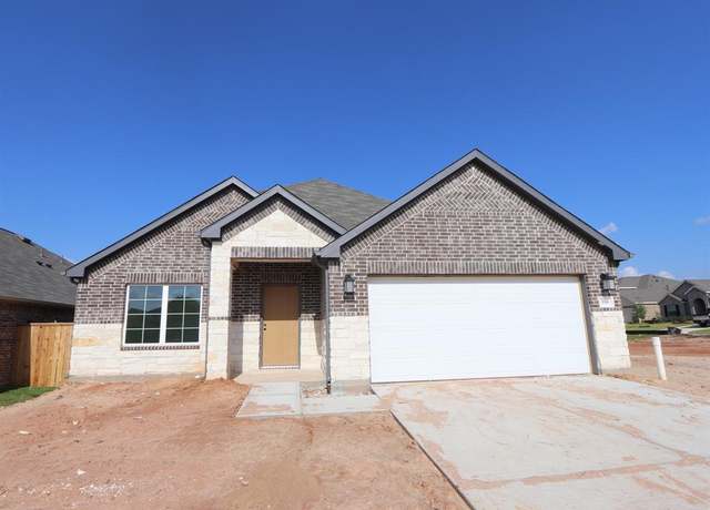 Property at 558 Bluebell Maiden Ct, Magnolia, TX 77354, 3 beds, 2 baths