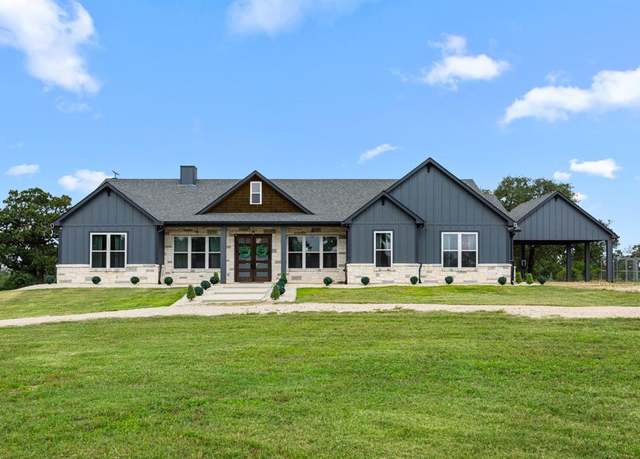 Property at 1507 Smith Rau Rd, Columbus, TX 78934, 5 beds, 5 baths