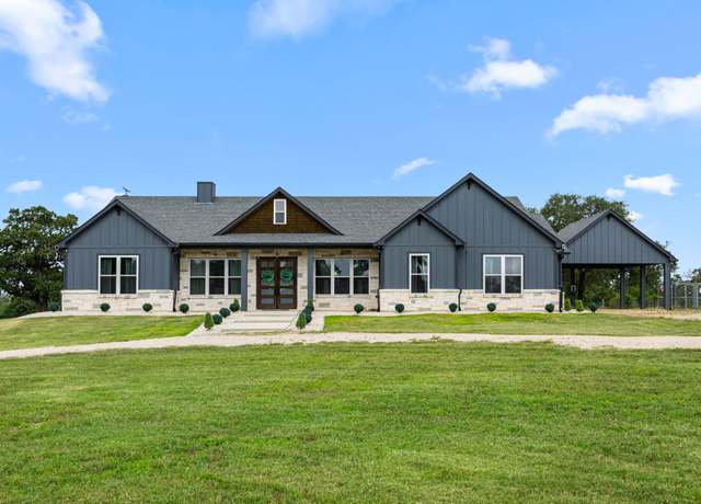 Property at 1507 Smith Rau Rd, Columbus, TX 78934, 5 beds, 5 baths