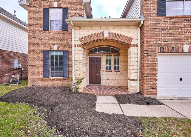Property at 3511 Ellies Ln, Manvel, TX 77578, 5 beds, 3.5 baths