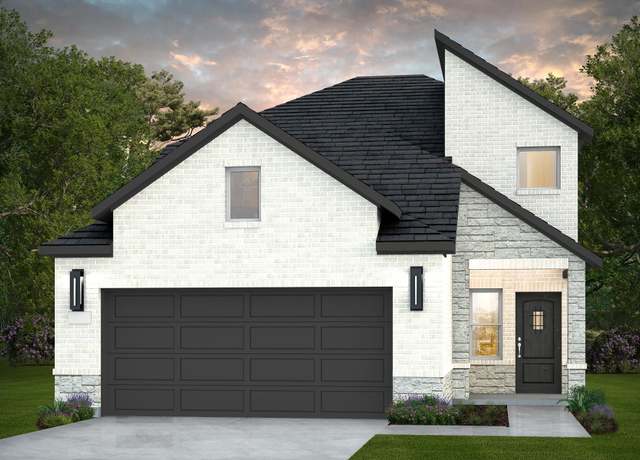 Property at 11407 Mandolin Dr, Montgomery, TX 77316, 4 beds, 2.5 baths