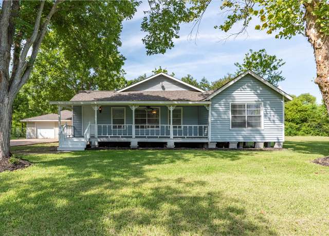 Property at 9112 Harvest Acres, Manvel, TX 77578, 3 beds, 2 baths
