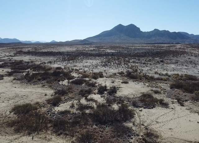Property at TBD Mailbox Rd, Alpine, TX 79830