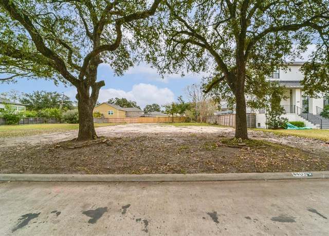 Property at 4403 Meyerwood Dr, Houston, TX 77096