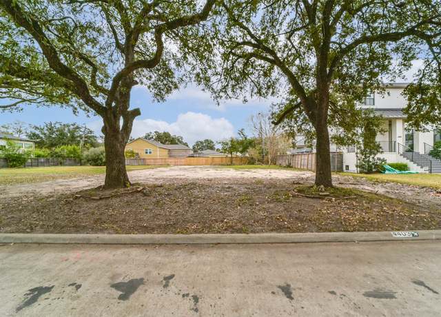 Property at 4403 Meyerwood Dr, Houston, TX 77096