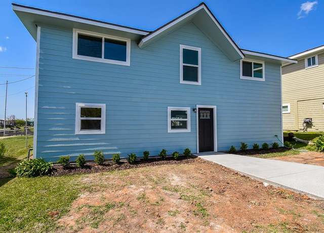 Property at 5341 County Road 868e, Brazoria, TX 77422, 3 beds, 3 baths