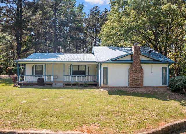 Property at 6053 Acr 103, Elkhart, TX 75839, 3 beds, 2 baths