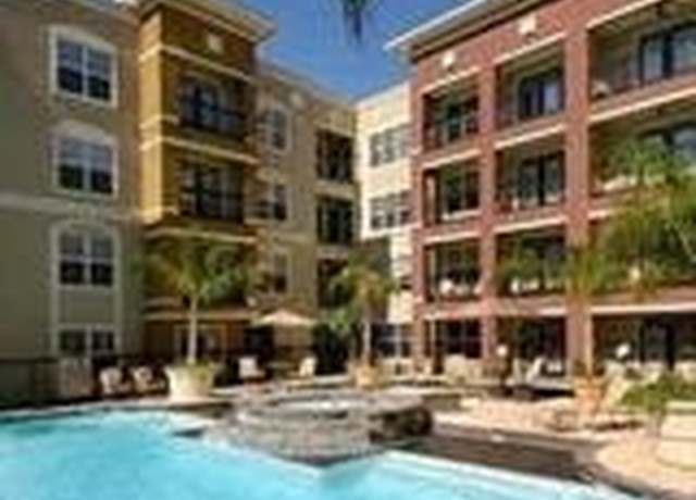 Property at 1711 Old Spanish Trl #313, Houston, TX 77054, 2 beds, 2 baths