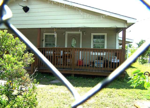 Property at 2520 E Crosstimbers St, Houston, TX 77093, 2 baths