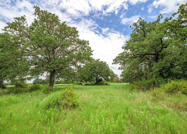 Property at TBD Private Road 2904, Giddings, TX 78942
