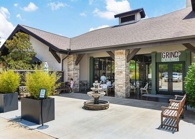 Property at 0 Hogan Dr, Brookeland, TX 75931