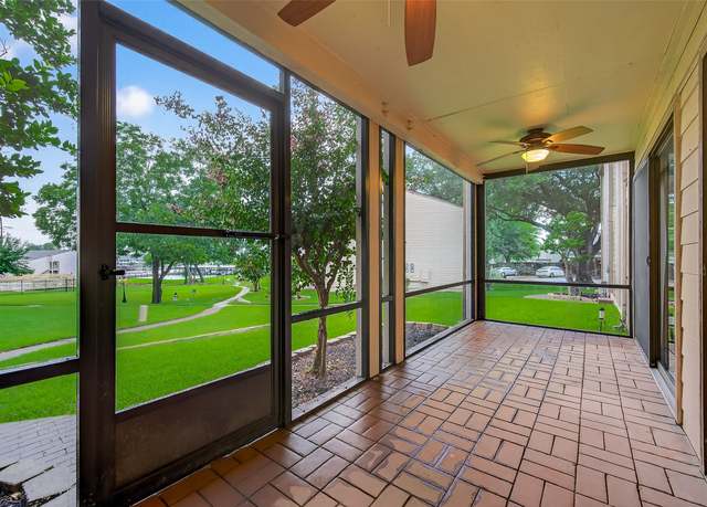 Property at 102-E Lakeview Ter, Montgomery, TX 77356, 1 bed, 1 bath