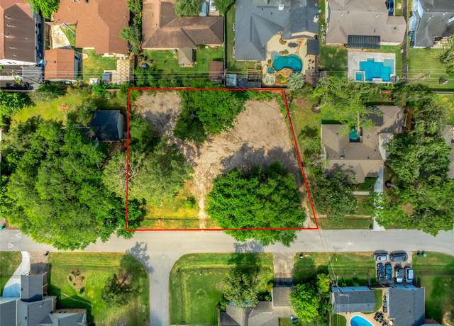 Property at 1441 Durango Dr, Houston, TX 77055