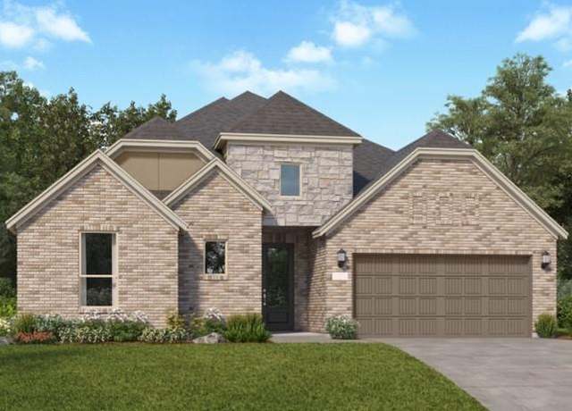 Property at 5362 Pompano Loop, Baytown, TX 77521, 3 beds, 2 baths