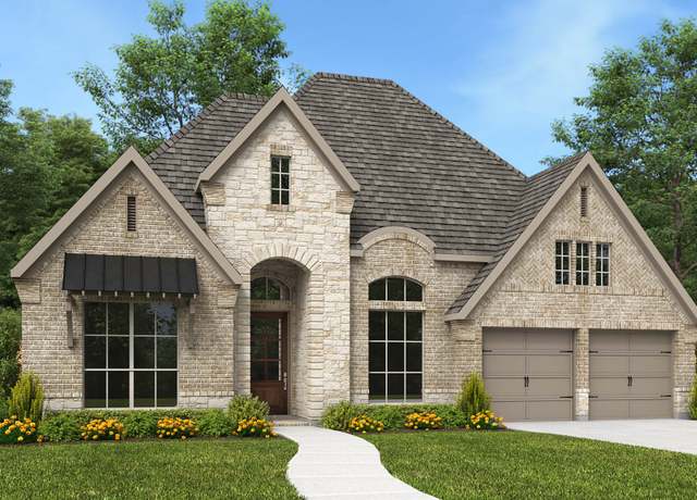Property at 10703 Avanti Dr, Richmond, TX 77469, 4 beds, 3.5 baths