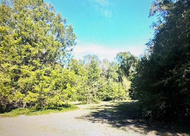 Property at 6055 Fm 418, Silsbee, TX 77656, 1 bath