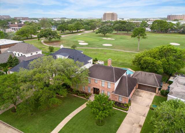 Property at 619 Chevy Chase Cir, Sugar Land, TX 77478, 5 beds, 4 baths
