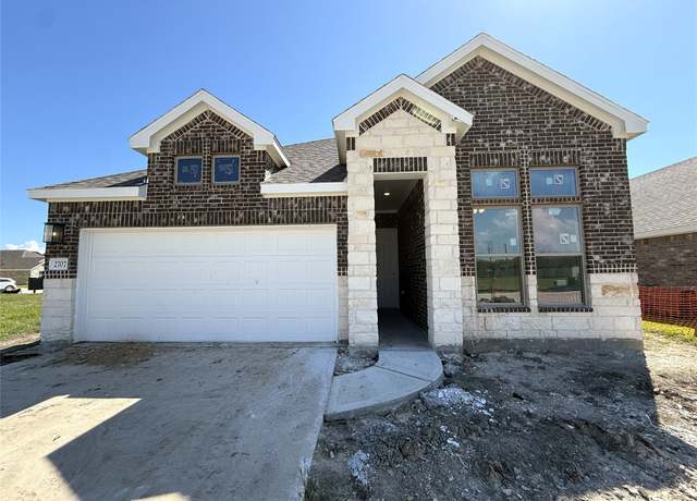 Property at 2707 Alexis St, Seabrook, TX 77586, 4 beds, 3 baths