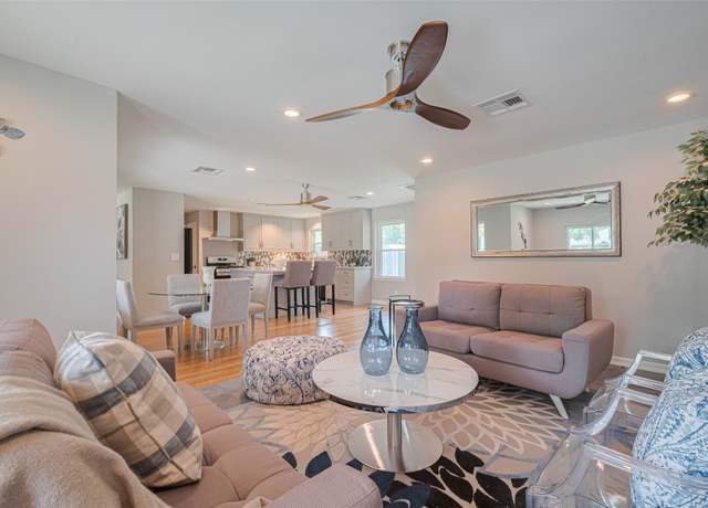 Property at 5123 Saxon Dr, Houston, TX 77092, 3 beds, 2 baths