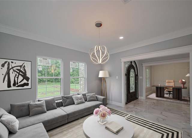 Property at 403 Smith St, Dayton, TX 77535, 3 beds, 2.5 baths