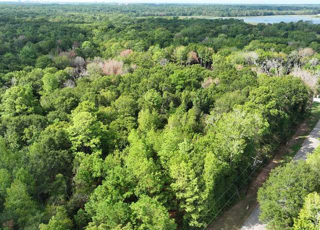 Property at 10060 Ehlers Rd, Conroe, TX 77302